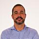 Murilo Garavello, Director de Contenido en UOL